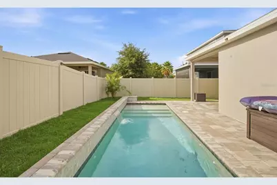 12261 Blue Pacific Drive, Riverview, FL 33579 - Photo 14