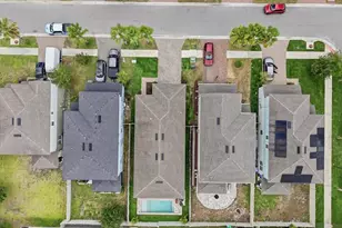 12261 Blue Pacific Dr, Riverview, FL 33579 - Photo 28
