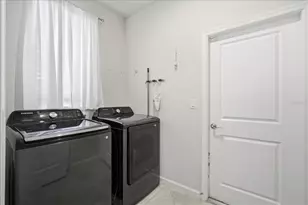 12261 Blue Pacific Dr, Riverview, FL 33579 - Photo 28