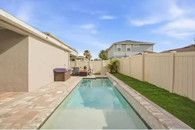 12261 Blue Pacific Drive, Riverview, FL 33579 - Photo 16