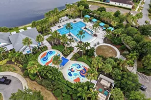 12261 Blue Pacific Dr, Riverview, FL 33579 - Photo 32
