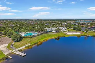 12261 Blue Pacific Dr, Riverview, FL 33579 - Photo 40