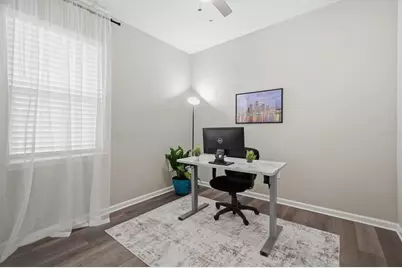 12261 Blue Pacific Drive, Riverview, FL 33579 - Photo 22