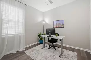 12261 Blue Pacific Dr, Riverview, FL 33579 - Photo 22