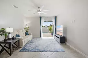 12261 Blue Pacific Dr, Riverview, FL 33579 - Photo 6