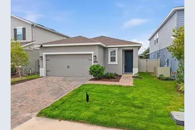 12261 Blue Pacific Drive, Riverview, FL 33579 - Photo 2