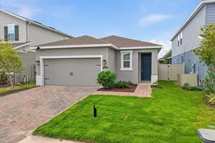 12261 Blue Pacific Dr, Riverview, FL 33579 - Photo 2
