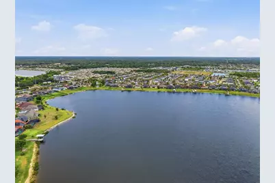 12261 Blue Pacific Drive, Riverview, FL 33579 - Photo 38