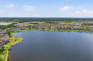 12261 Blue Pacific Dr, Riverview, FL 33579 - Photo 38