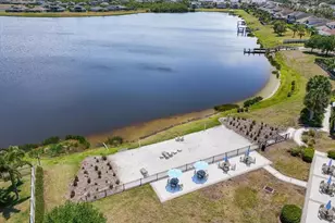 12261 Blue Pacific Dr, Riverview, FL 33579 - Photo 38