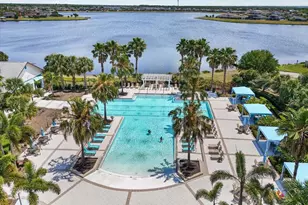 12261 Blue Pacific Dr, Riverview, FL 33579 - Photo 34
