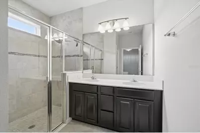 12261 Blue Pacific Drive, Riverview, FL 33579 - Photo 10