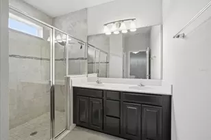 12261 Blue Pacific Dr, Riverview, FL 33579 - Photo 10
