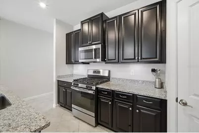 12261 Blue Pacific Drive, Riverview, FL 33579 - Photo 26
