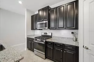 12261 Blue Pacific Dr, Riverview, FL 33579 - Photo 26