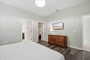 12261 Blue Pacific Dr, Riverview, FL 33579 - Photo 10