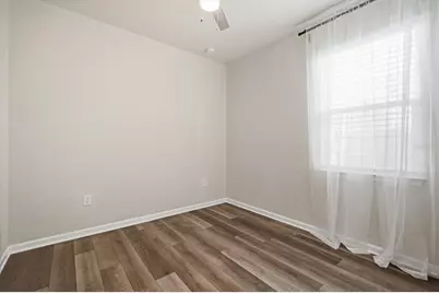 12261 Blue Pacific Drive, Riverview, FL 33579 - Photo 24