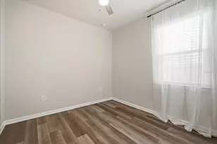 12261 Blue Pacific Dr, Riverview, FL 33579 - Photo 24