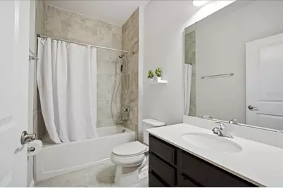 12261 Blue Pacific Drive, Riverview, FL 33579 - Photo 24