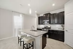 12261 Blue Pacific Dr, Riverview, FL 33579 - Photo 26