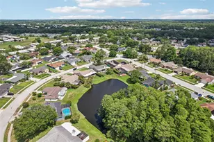 9803 Middlecoff Dr, New Port Richey, FL 34655 - Photo 40
