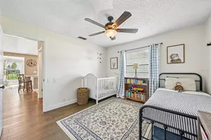 9803 Middlecoff Dr, New Port Richey, FL 34655 - Photo 22