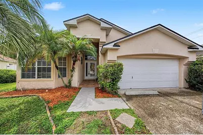 10238 Charleston Corner Road, Tampa, FL 33635 - Photo 2