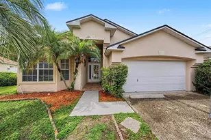 10238 Charleston Corner Rd, Tampa, FL 33635 - Photo 2