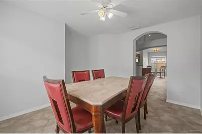 10238 Charleston Corner Road, Tampa, FL 33635 - Photo 20