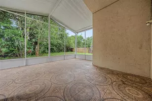 10238 Charleston Corner Rd, Tampa, FL 33635 - Photo 32