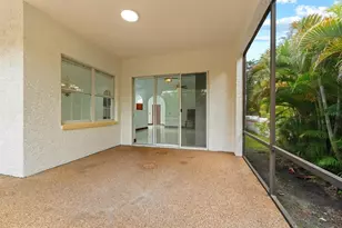 2985 La Concha Dr, Clearwater, FL 33762 - Photo 26