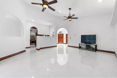 2985 La Concha Drive, Clearwater, FL 33762 - Photo 18