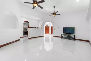 2985 La Concha Dr, Clearwater, FL 33762 - Photo 18