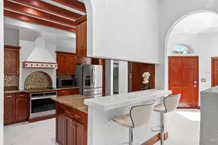 2985 La Concha Dr, Clearwater, FL 33762 - Photo 20