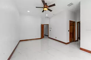 2985 La Concha Dr, Clearwater, FL 33762 - Photo 10