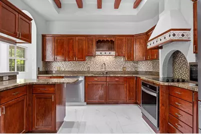 2985 La Concha Drive, Clearwater, FL 33762 - Photo 22