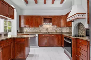 2985 La Concha Dr, Clearwater, FL 33762 - Photo 22