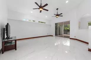 2985 La Concha Dr, Clearwater, FL 33762 - Photo 16
