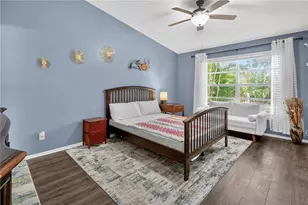 9834 87th St, Seminole, FL 33777 - Photo 12