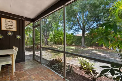 9834 87th Street, Seminole, FL 33777 - Photo 18
