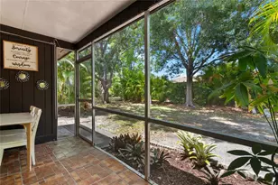 9834 87th St, Seminole, FL 33777 - Photo 18