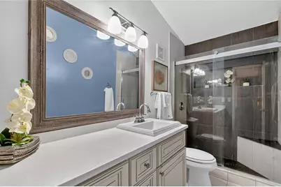 9834 87th Street, Seminole, FL 33777 - Photo 14