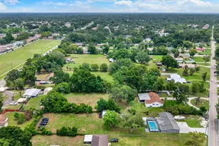 1111 Durant Rd, Brandon, FL 33511 - Photo 22