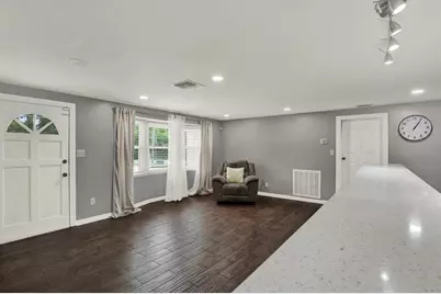1111 Durant Road, Brandon, FL 33511 - Photo 4