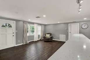 1111 Durant Rd, Brandon, FL 33511 - Photo 4