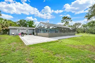 1111 Durant Rd, Brandon, FL 33511 - Photo 18