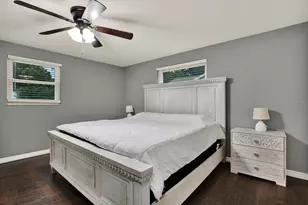 1111 Durant Rd, Brandon, FL 33511 - Photo 8