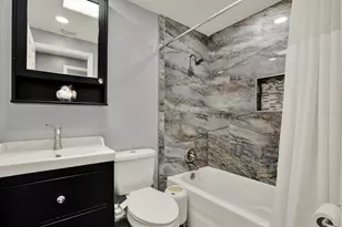 1111 Durant Rd, Brandon, FL 33511 - Photo 12