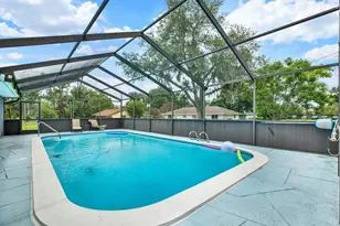 1111 Durant Rd, Brandon, FL 33511 - Photo 16