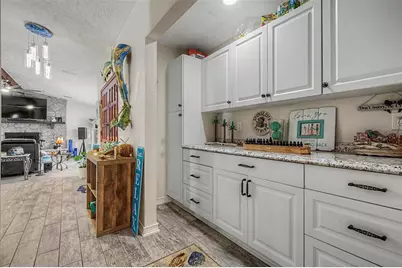 3110 Shadow Oaks Drive, Holiday, FL 34690 - Photo 12